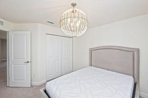 12623 NW Copper Creek Drive Port Saint Lucie FL 34986