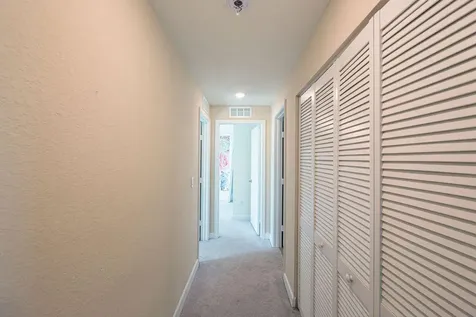 12623 NW Copper Creek Drive Port Saint Lucie FL 34986