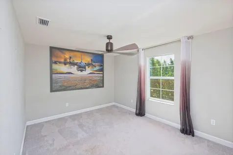12623 NW Copper Creek Drive Port Saint Lucie FL 34986