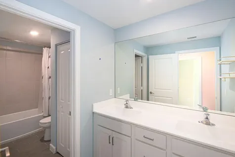 12623 NW Copper Creek Drive Port Saint Lucie FL 34986