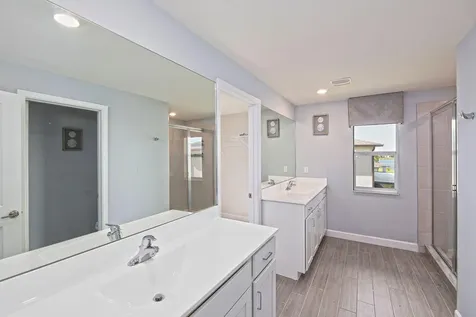 12623 NW Copper Creek Drive Port Saint Lucie FL 34986