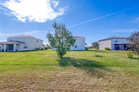 12623 NW Copper Creek Drive Port Saint Lucie FL 34986