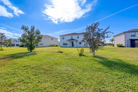 12623 NW Copper Creek Drive Port Saint Lucie FL 34986