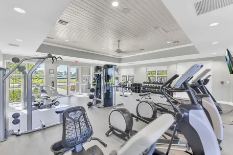 12623 NW Copper Creek Drive Port Saint Lucie FL 34986