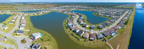 12623 NW Copper Creek Drive Port Saint Lucie FL 34986