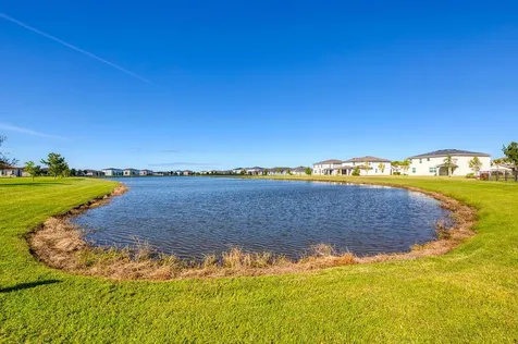 12623 NW Copper Creek Drive Port Saint Lucie FL 34986