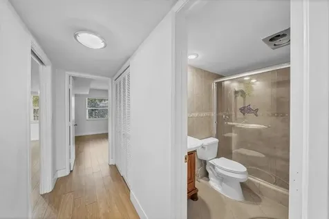 4007 N Cypress Drive Pompano Beach FL 33069