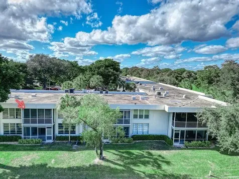 4007 N Cypress Drive Pompano Beach FL 33069