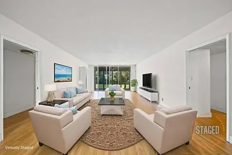 4007 N Cypress Drive Pompano Beach FL 33069
