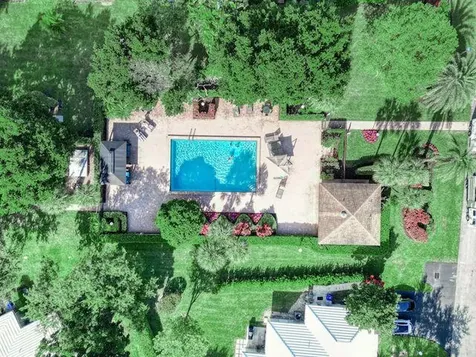 4007 N Cypress Drive Pompano Beach FL 33069