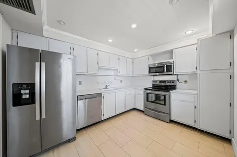 4007 N Cypress Drive Pompano Beach FL 33069