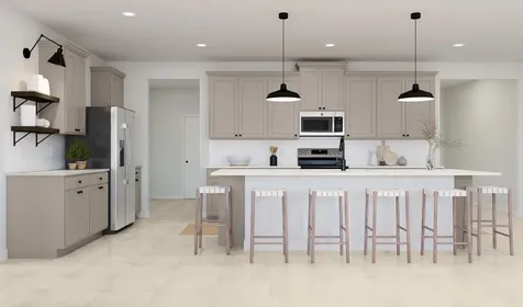 2137 Jupiter Boulevard Palm Bay FL 32908