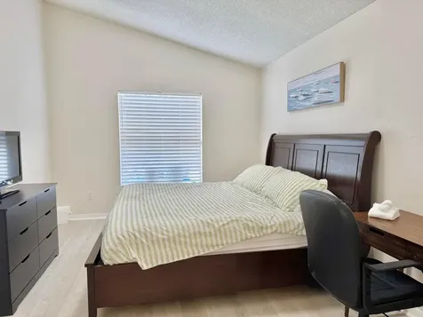 134 Dillon Way Davenport FL 33897