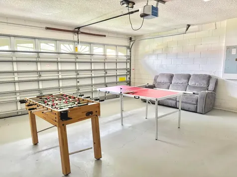 134 Dillon Way Davenport FL 33897