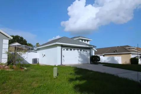 134 Dillon Way Davenport FL 33897
