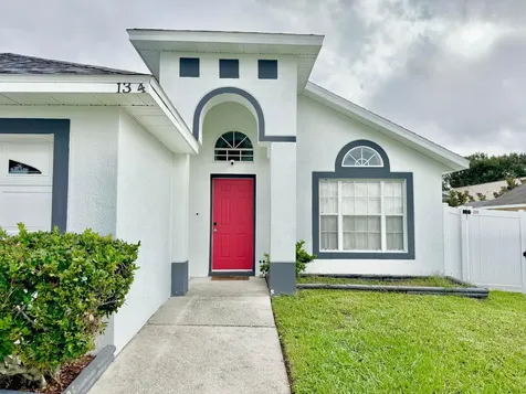 134 Dillon Way Davenport FL 33897