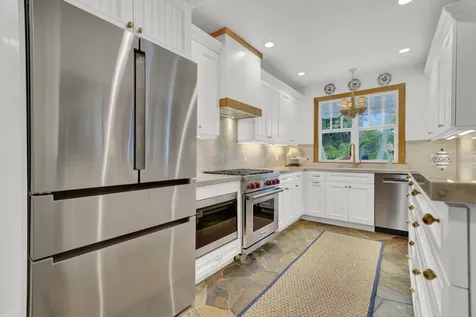 118 N Dixie Boulevard Delray Beach FL 33444