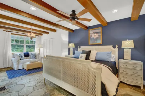 118 N Dixie Boulevard Delray Beach FL 33444