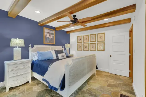 118 N Dixie Boulevard Delray Beach FL 33444