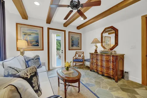118 N Dixie Boulevard Delray Beach FL 33444