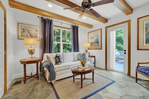 118 N Dixie Boulevard Delray Beach FL 33444