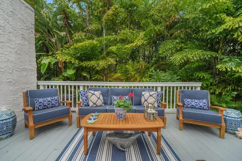 118 N Dixie Boulevard Delray Beach FL 33444