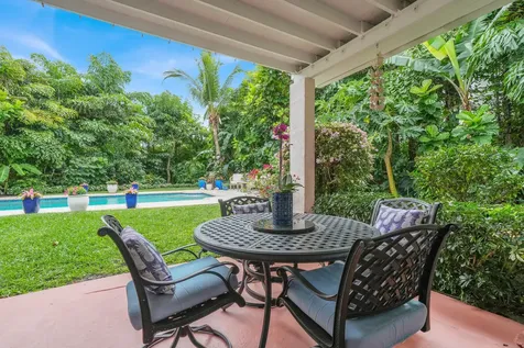 118 N Dixie Boulevard Delray Beach FL 33444