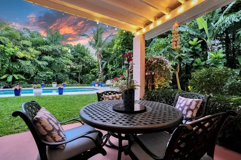 118 N Dixie Boulevard Delray Beach FL 33444