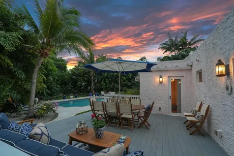 118 N Dixie Boulevard Delray Beach FL 33444