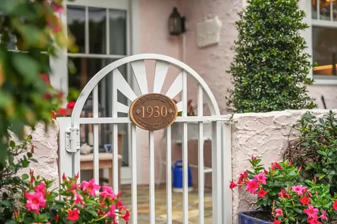 118 N Dixie Boulevard Delray Beach FL 33444