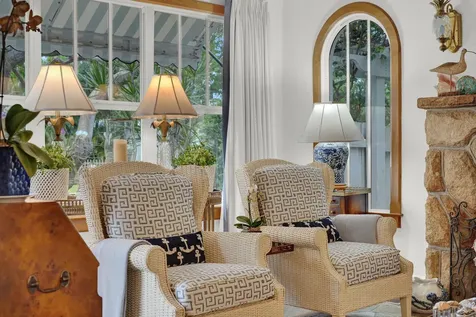 118 N Dixie Boulevard Delray Beach FL 33444