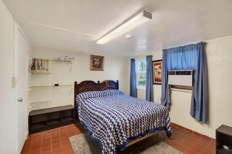 704 N Dixie Highway Lantana FL 33462