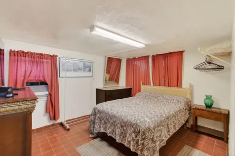 704 N Dixie Highway Lantana FL 33462