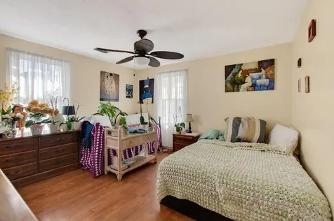704 N Dixie Highway Lantana FL 33462