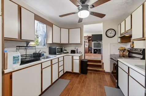 704 N Dixie Highway Lantana FL 33462