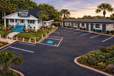 704 N Dixie Highway Lantana FL 33462