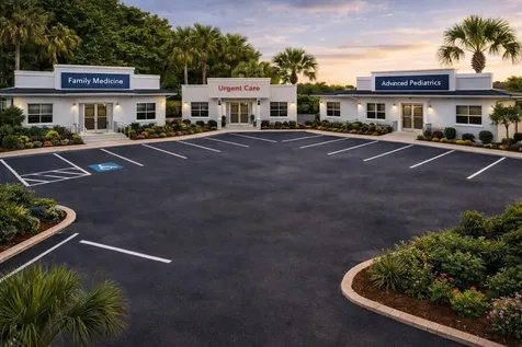 704 N Dixie Highway Lantana FL 33462