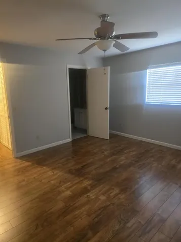 400 18th Street Vero Beach FL 32960