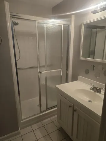 400 18th Street Vero Beach FL 32960