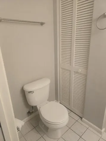 400 18th Street Vero Beach FL 32960
