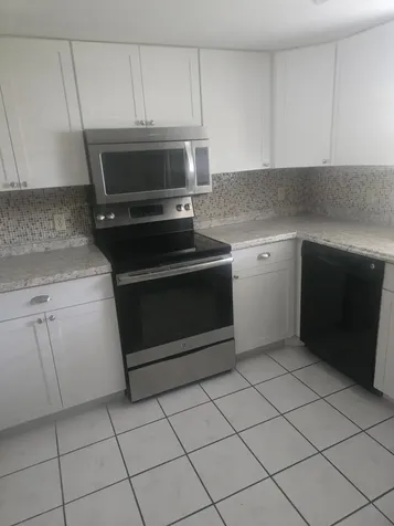 400 18th Street Vero Beach FL 32960