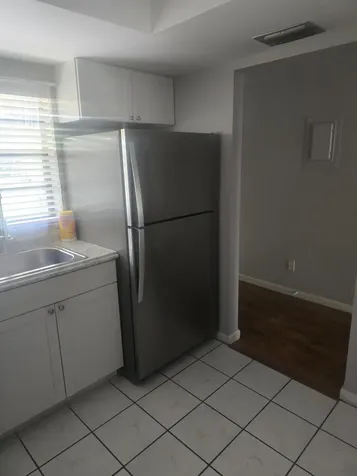 400 18th Street Vero Beach FL 32960