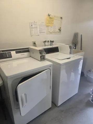 400 18th Street Vero Beach FL 32960