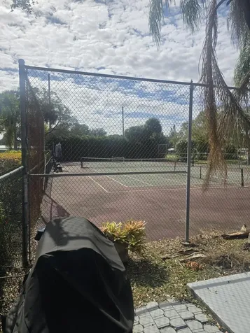 400 18th Street Vero Beach FL 32960