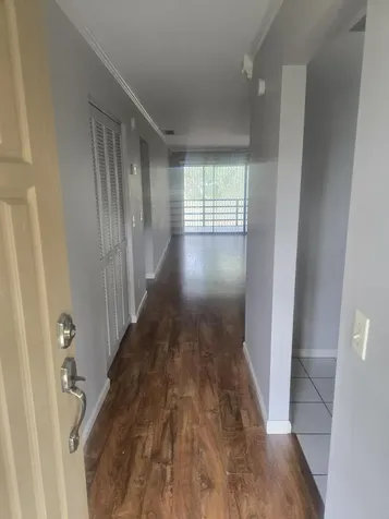 400 18th Street Vero Beach FL 32960