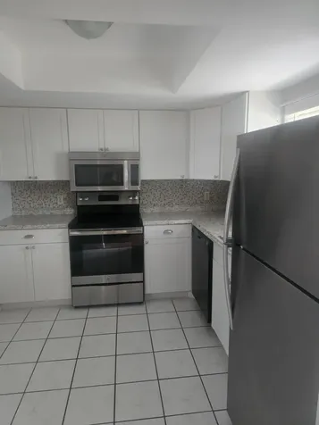 400 18th Street Vero Beach FL 32960