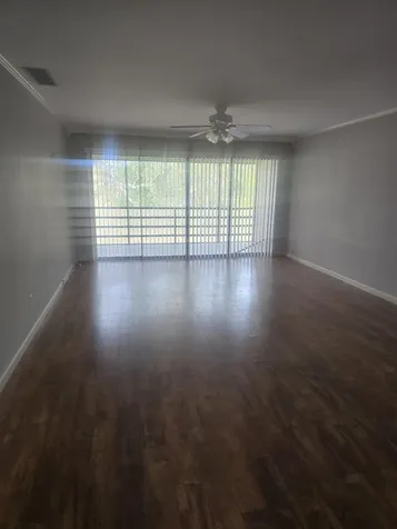 400 18th Street Vero Beach FL 32960