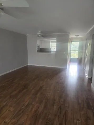 400 18th Street Vero Beach FL 32960