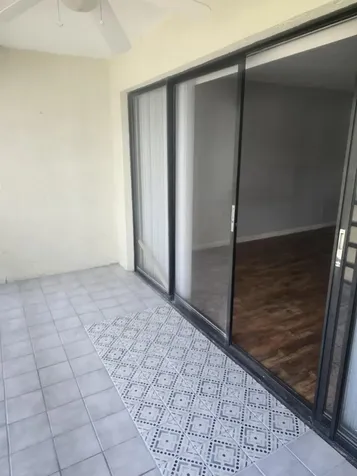 400 18th Street Vero Beach FL 32960