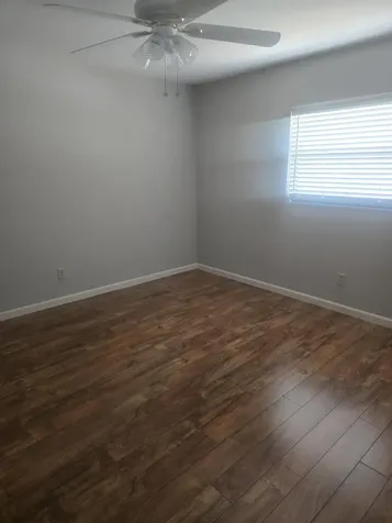 400 18th Street Vero Beach FL 32960